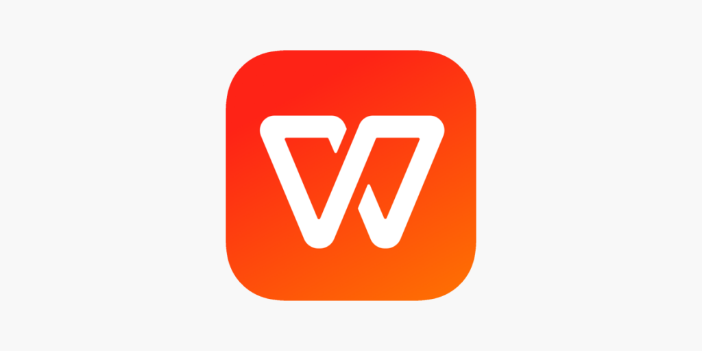 WPS自動更新在哪裡設定？