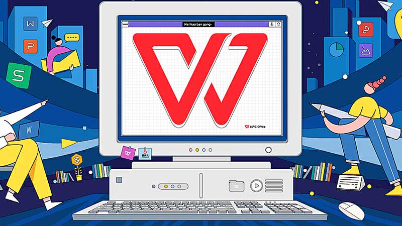 WPS Office裡批註功能在哪裡？
