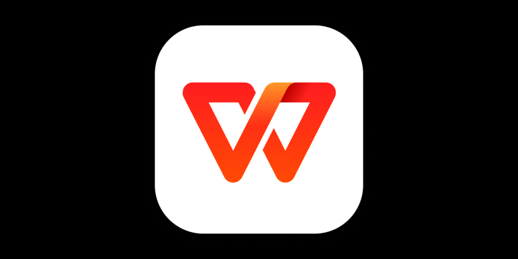 WPS會員可以在幾臺電腦上登入使用？