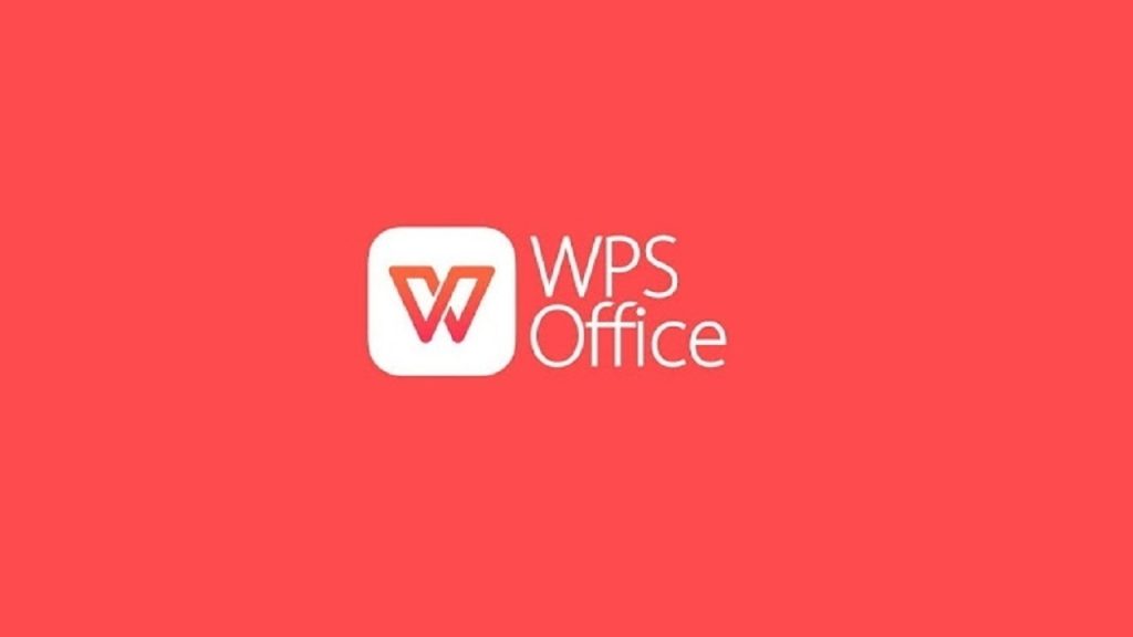 WPS分頁符顯示與隱藏設定步驟