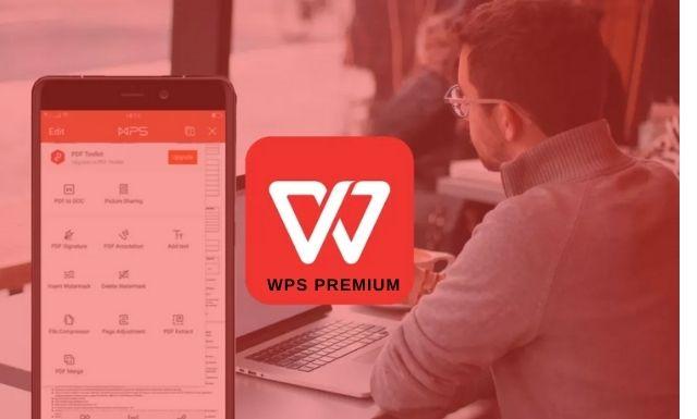 WPS表格求和公式大全，新手也能學會