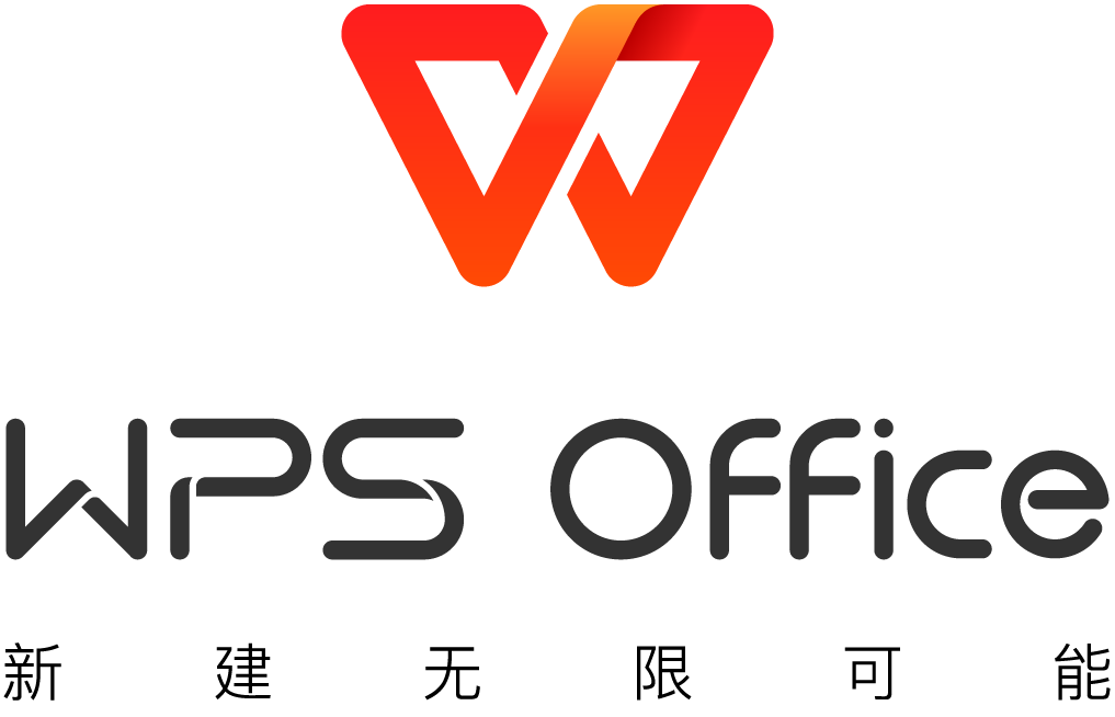 WPS修改PDF內容的方法與技巧