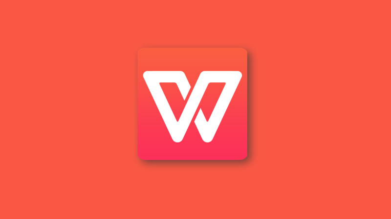 Word翻譯文字用WPS更方便？