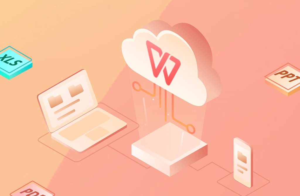 Word翻譯文字用WPS更方便？