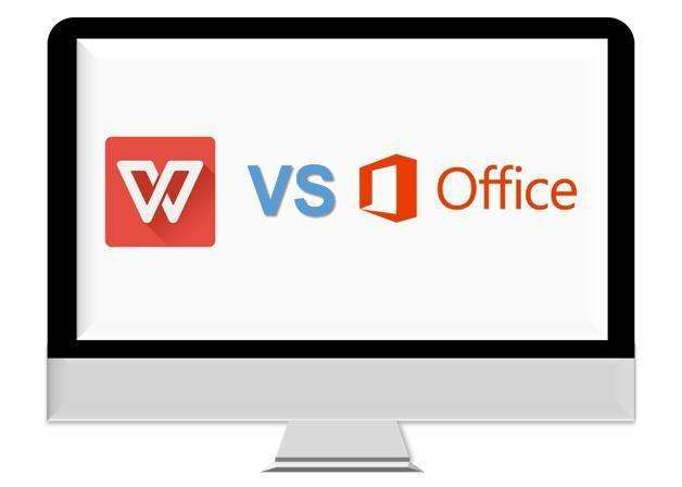 WPS Office怎麼新增圖片?圖文步驟詳解