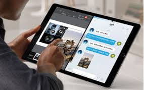 WPS如何設定文字樣式?快速提升檔案專業感