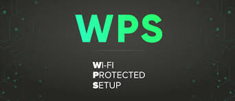 WPS檔案怎麼加密？提升資料安全的必修課