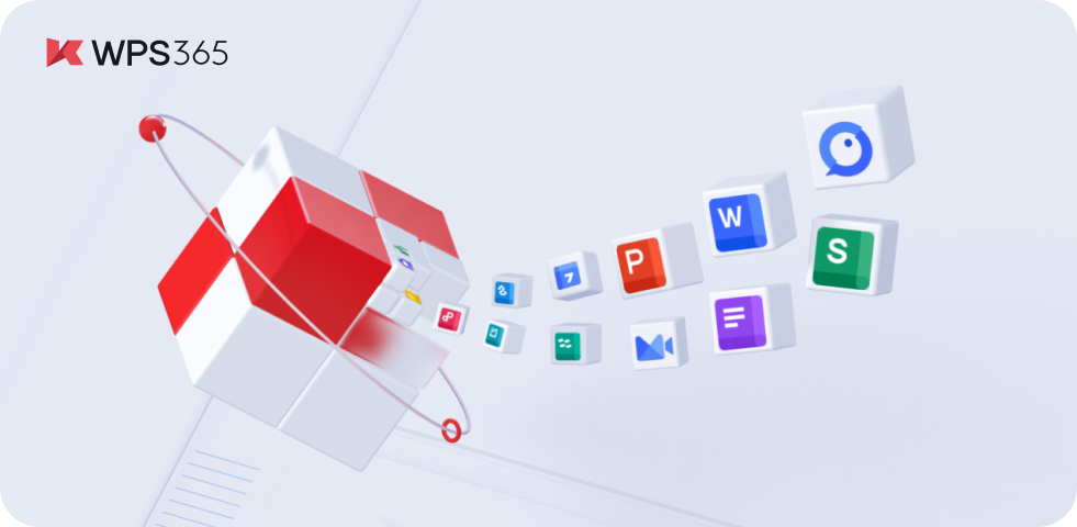 輕鬆操作，	iOS下載WPS常見問題彙總