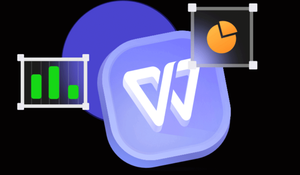 WPS Office如何處理大型檔案？完整教程