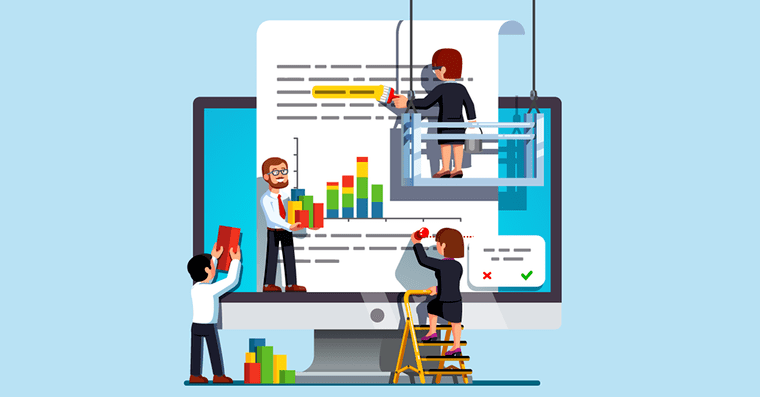WPS敏感資訊共享教程:防洩密操作全解析