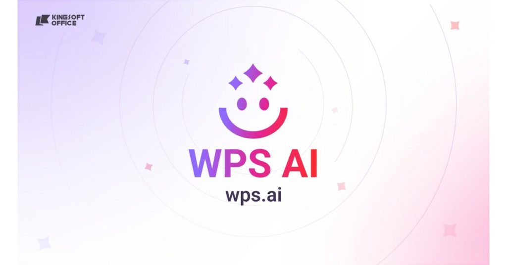一步步教你如何在Mac上安裝WPS Office以使用AI功能？
