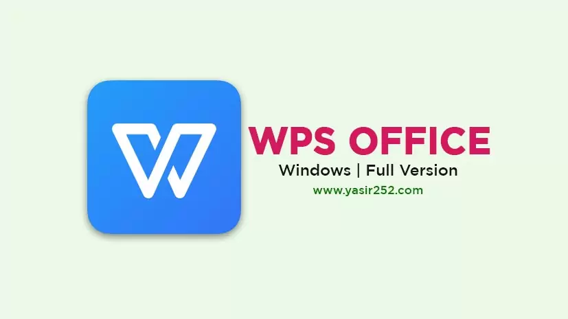 WPS Office怎麼分享檔案?支援連結、二維碼與協作共享