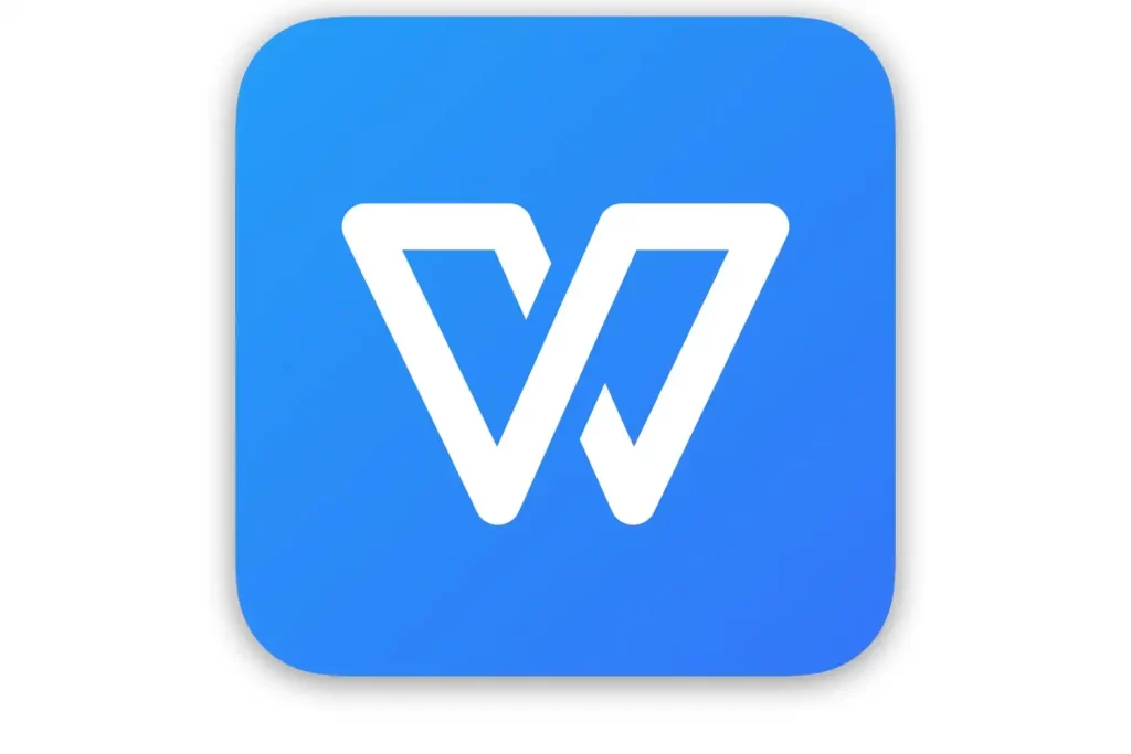 WPS Office 登入全攻略:一步步教你快速進入賬號