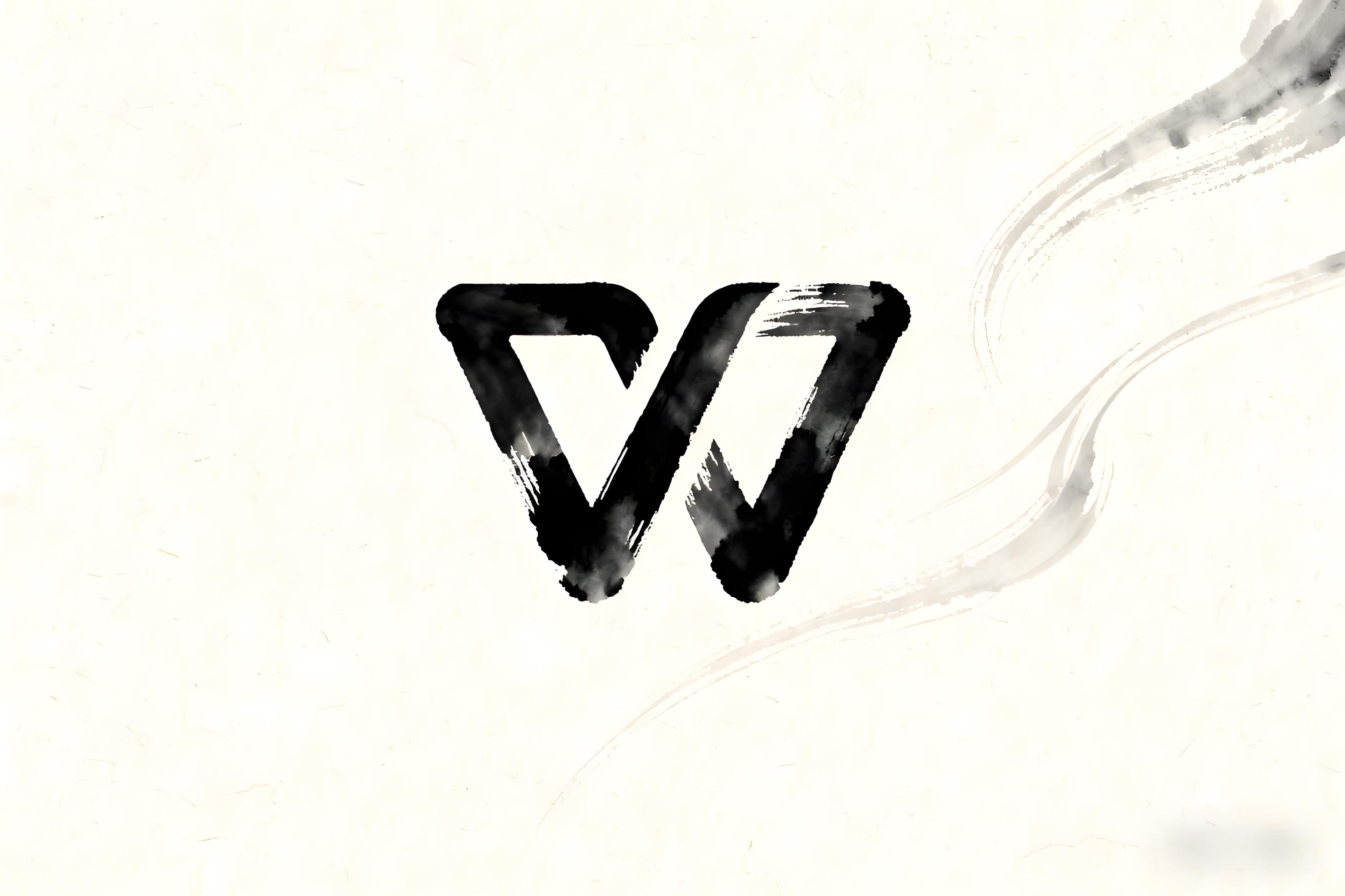 WPS簽名背後隱藏什麼技巧?