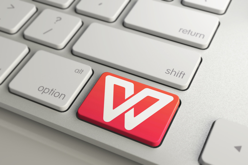 WPS 文字提取全攻略:圖文轉換、OCR識別與PDF摘取一次講清