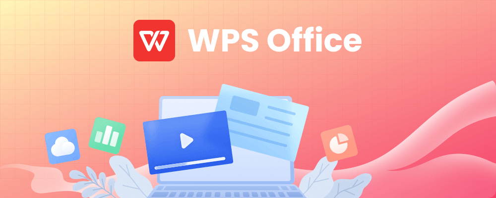 WPS Excel 表格轉成圖片教學：高畫質輸出、比例調整與常見問題完整解析