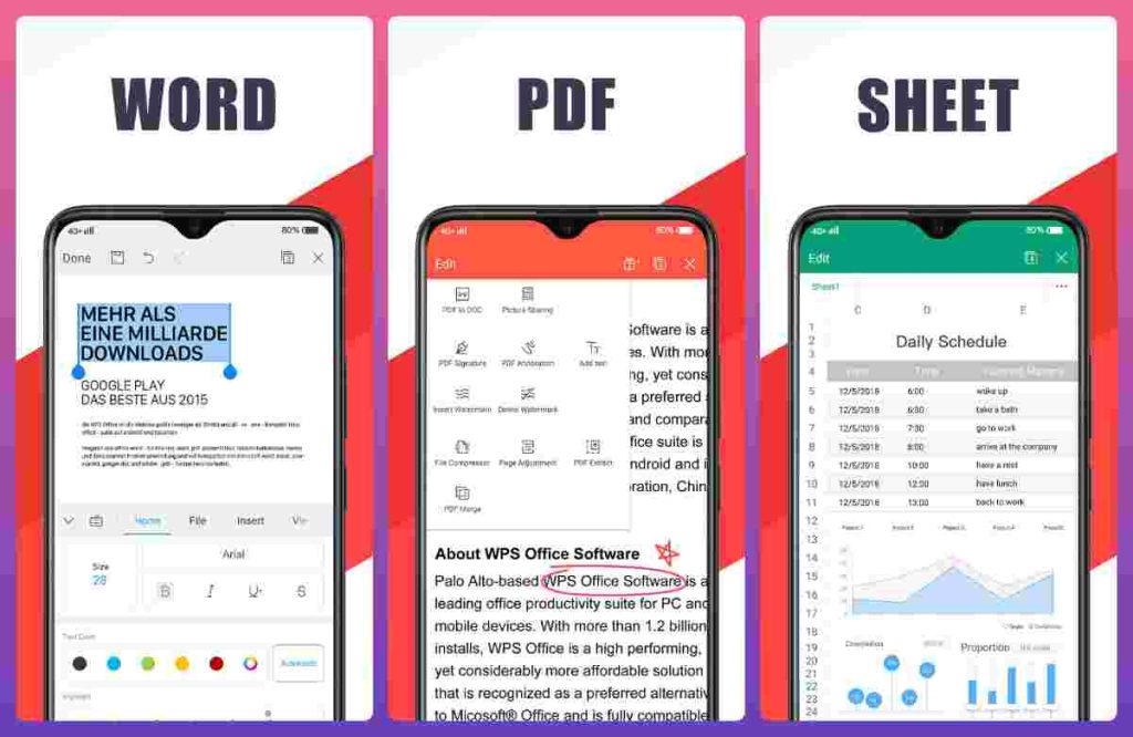 WPS 編輯效率提升全攻略：快速排版、常用功能加速與實用技巧解析