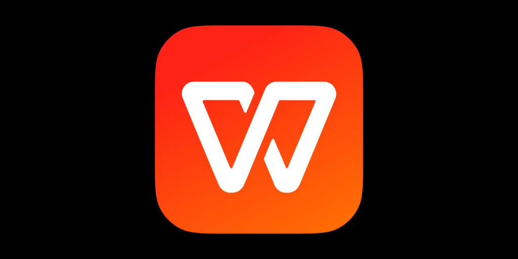 WPS Office 中文版獲取全攻略：官方下載入口、安裝步驟與中文介面設定教學