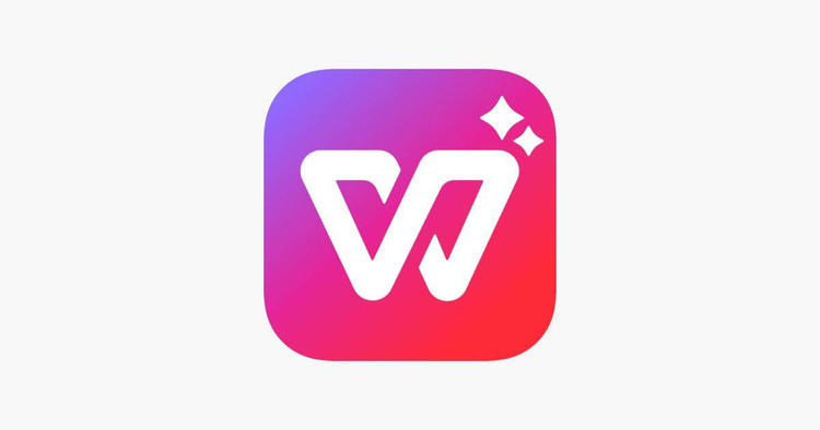 WPS Office 中文版獲取全攻略：官方下載入口、安裝步驟與中文介面設定教學