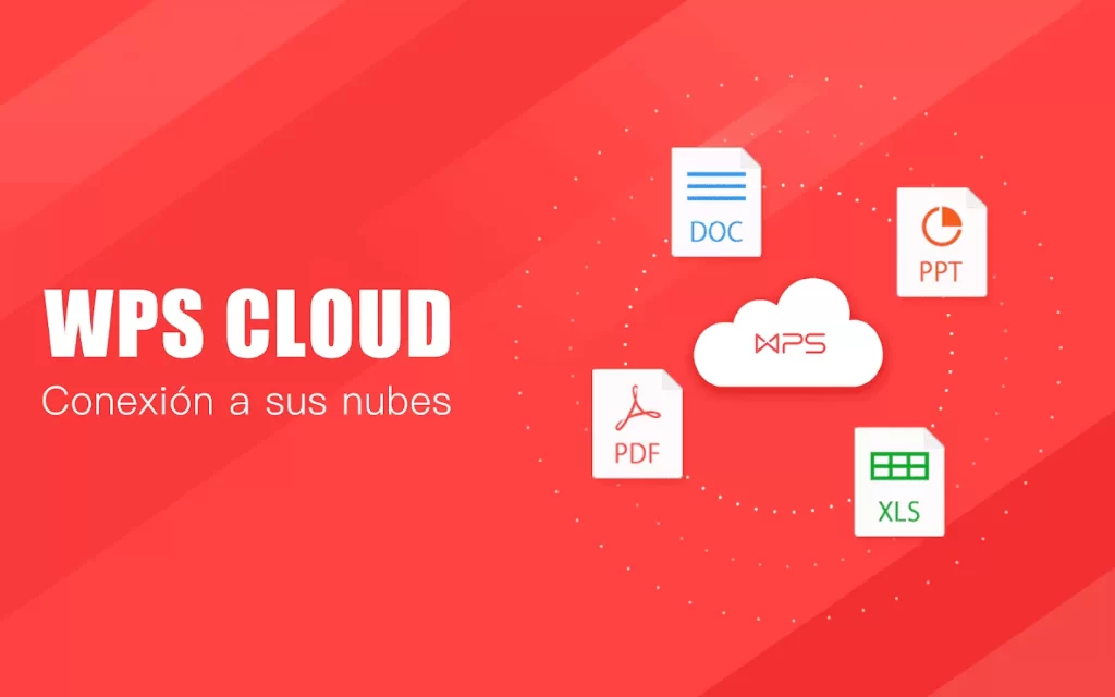 WPS 雲盤如何使用