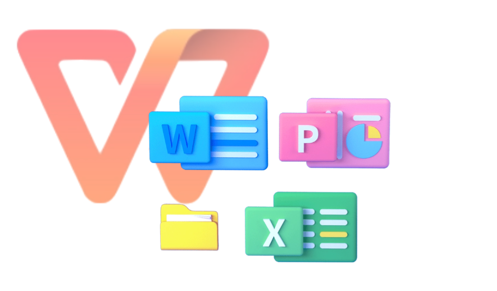 如何讓WPS成為預設辦公軟體？